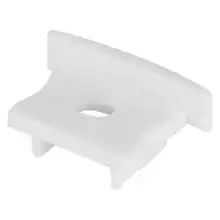 LEDVANCE belt.accessory.conc. with hole AY-PM04/EC/H