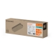 LEDVANCE BLKH COMP RC EMSEN V 8W CPS IP65 BKLEDV