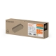 LEDVANCE BLKH COMP RC SEN V 8W CPS IP65 WT