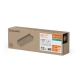 LEDVANCE BLKH COMP RC V 8W CPS IP65 WT