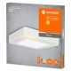 LEDVANCE ceiling light LED Color 38W 1900lm/830/110 ° IP20;