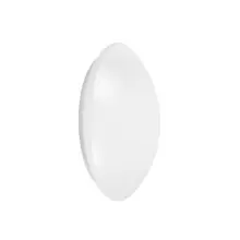 LEDVANCE ceiling light LED ESSENTIAL 13W 920lm/830/120° 20Y IP20;