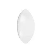 LEDVANCE ceiling light LED ESSENTIAL 13W 960lm/840/120° 20Y IP20;