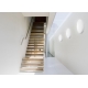 LEDVANCE ceiling light LED Orbis 22W 1800lm/830 IP44 25Y; sensor