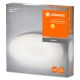 LEDVANCE ceiling light LED Orbis.Pure 21W 1500lm/830 IP20 25Y;
