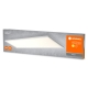 LEDVANCE ceiling light LED PLANON.P 36W 3400lm/830 IP20 25Y ;120x30