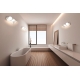 LEDVANCE ceiling light LED SPOT 3x7W 1000lm/930-940 IP20 30Y;