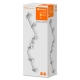 LEDVANCE ceiling light LED SPOT 6x2.6W GU10 1380lm/827 IP20;