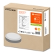 LEDVANCE ceiling light LED SURF.C.SL 10W 1050lm/830 IP65 50Y;