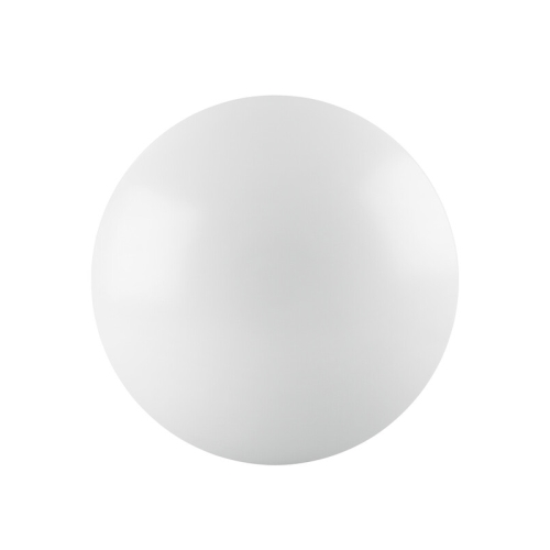 LEDVANCE ceiling light LED SURF.C.VAL 18W 1440lm/830 IP44 30Y; sens.