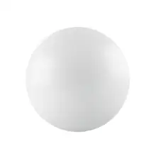 LEDVANCE ceiling light LED SURF.C.VAL 24W 1920lm/830 IP44 30Y; sens.