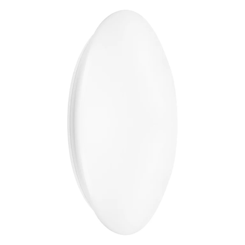LEDVANCE ceiling light LED SURF.C.VAL 42W 3500lm/840 IP44 50Y; white PS