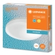 LEDVANCE CEILING ROUND 210 12W 830 IP44