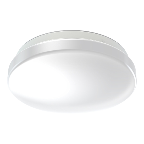 LEDVANCE CEILING ROUND 210 12W 865 IP44