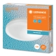 LEDVANCE CEILING ROUND 210 12W 865 IP44