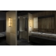 LEDVANCE CEILING ROUND 210 SEN 12W 830 IP44