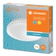 LEDVANCE CEILING ROUND 255 18W 830 IP44