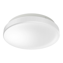 LEDVANCE CEILING ROUND 255 18W 865 IP44