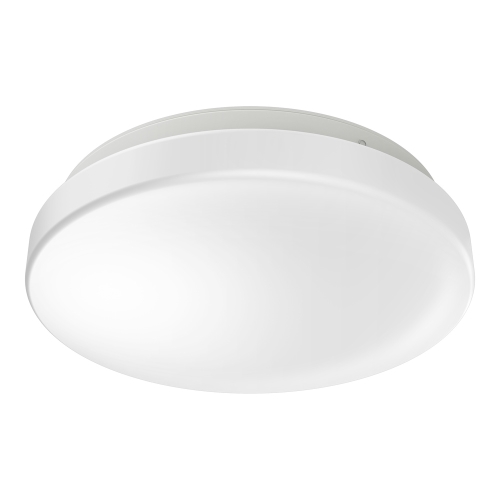 LEDVANCE CEILING ROUND 255 18W 865 IP44