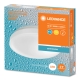 LEDVANCE CEILING ROUND 255 SEN 18W 830 IP44