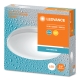 LEDVANCE CEILING ROUND 325 24W 830 IP44