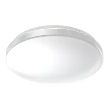 LEDVANCE CEILING ROUND 325 24W 840 IP44
