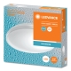 LEDVANCE CEILING ROUND 325 24W 840 IP44