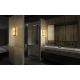 LEDVANCE CEILING ROUND 325 24W 840 IP44