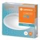 LEDVANCE CEILING ROUND 325 24W 865 IP44