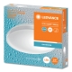 LEDVANCE CEILING ROUND 325 SEN 24W 840 IP44