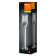 LEDVANCE column light. EnduraC Post 1xE27 IP44 55cm stainless steel