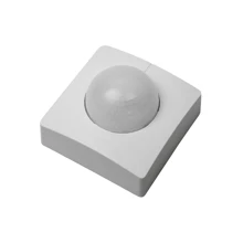 LEDVANCE CONNECTED SENSOR LOW BAY LB