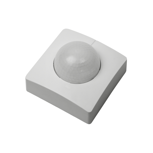 LEDVANCE CONNECTED SENSOR LOW BAY LB