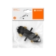 LEDVANCE connector.direct to TRACKLIGHT RAIL ; black