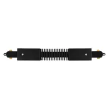 LEDVANCE connector.flexible to TRACKLIGHT RAIL; black