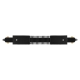 LEDVANCE connector.flexible to TRACKLIGHT RAIL; black