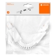LEDVANCE connector.flexible to TRACKLIGHT RAIL; white