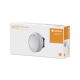 LEDVANCE control unit BIOLUX.HCL