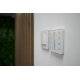 LEDVANCE controller LC RF TOUCH PANEL RGBW