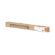 LEDVANCE damp proof batten LED DAMPPR.C 16W 1920lm/840/120° IP66 75Y ;