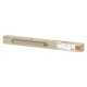 LEDVANCE damp proof batten LED DAMPPR.C 16W 1920lm/840/120° IP66 75Y ;