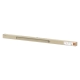 LEDVANCE damp proof batten LED DAMPPR.C 21W 2600lm/840/120° IP66 75Y ;
