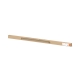 LEDVANCE damp proof batten LED DAMPPR.C 34W 4200lm/840/120° IP66 75Y ;