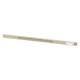 LEDVANCE damp proof batten LED DAMPPR.C 34W 4200lm/840/120° IP66 75Y ;