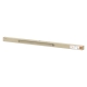 LEDVANCE damp proof batten LED DAMPPR.C.TH 21W 2600lm/840/120° IP66 75Y ;