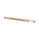 LEDVANCE damp proof batten LED DAMPPR.C.TH 21W 2600lm/865/120° IP66 75Y ;