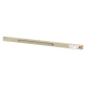 LEDVANCE damp proof batten LED DAMPPR.C.TH 21W 2600lm/865/120° IP66 75Y ;