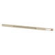 LEDVANCE damp proof batten LED DAMPPR.C.TH 34W 4200lm/840/120° IP66 75Y ;
