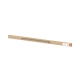 LEDVANCE damp proof batten LED DAMPPR.C.TH 34W 4200lm/865/120° IP66 75Y ;
