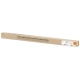 LEDVANCE damp proof batten LED DAMPPR.PFM 18W 2400lm/840 IP65 70Y; gray